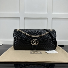 Gucci Satchel Bags